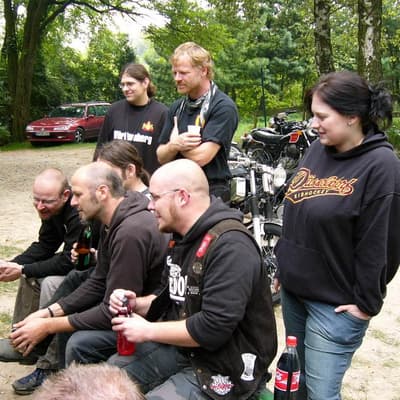Baden – Bild 57