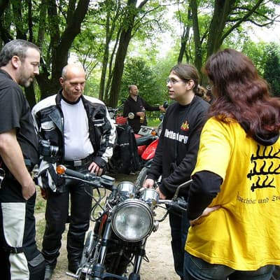 Baden – Bild 59