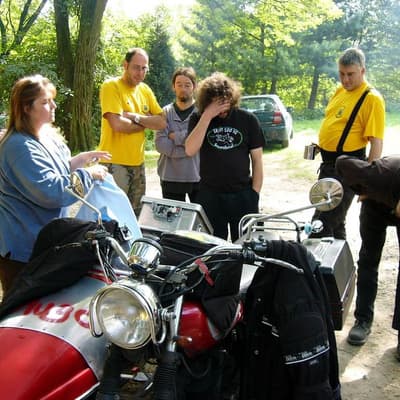 Baden – Bild 60