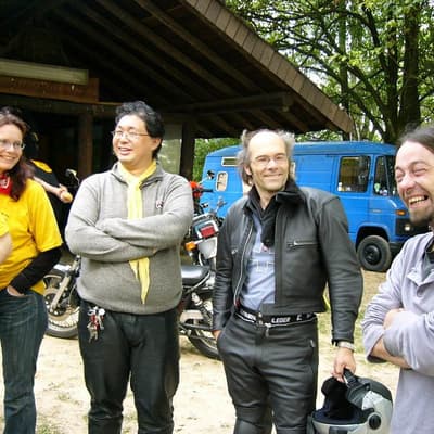 Baden – Bild 61