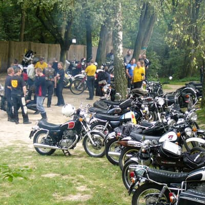 Baden – Bild 64