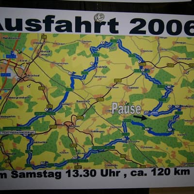 Baden – Bild 65