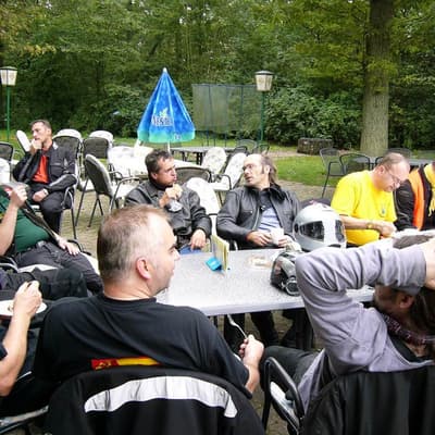 Baden – Bild 80