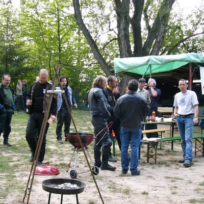 Baden – Bild 83