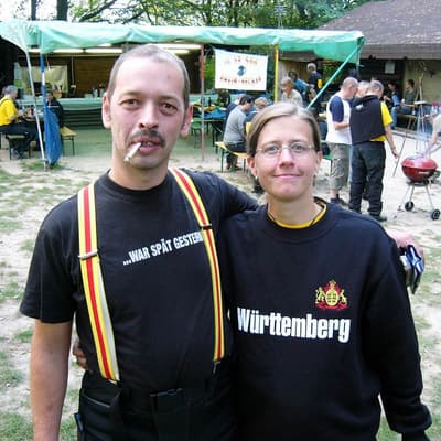 Baden – Bild 86