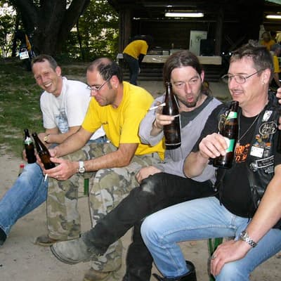Baden – Bild 93