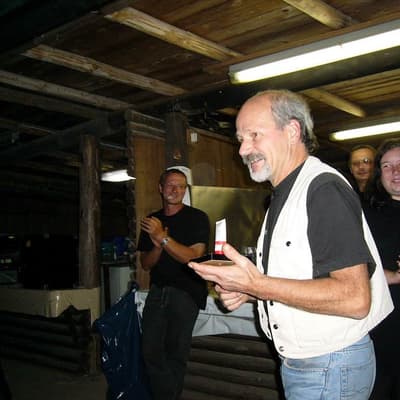 Baden – Bild 95