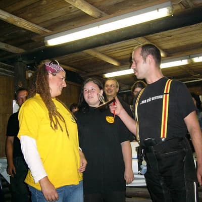 Baden – Bild 100