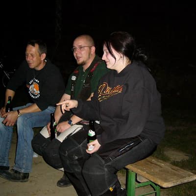Baden – Bild 108