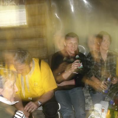 Baden – Bild 110