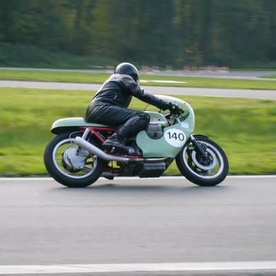 Solitude – Bild 31