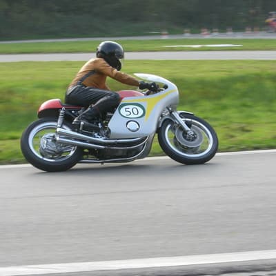 Solitude – Bild 35