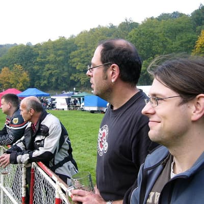 Solitude – Bild 38