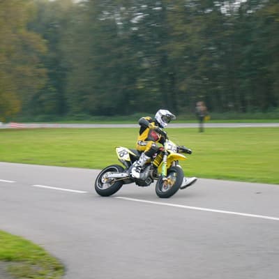 Solitude – Bild 49