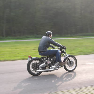 Solitude – Bild 57