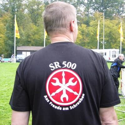 Solitude – Bild 71