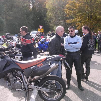 Tour – Bild 6