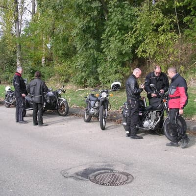 Tour – Bild 10