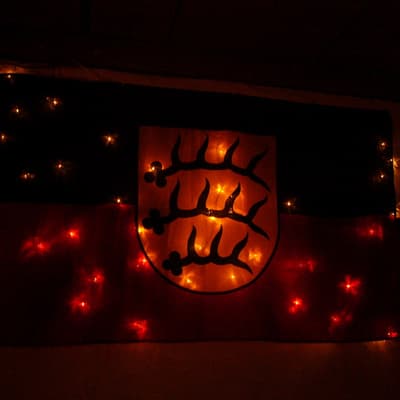 Wolfi – Bild 2