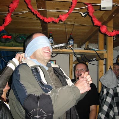 Wolfi – Bild 3