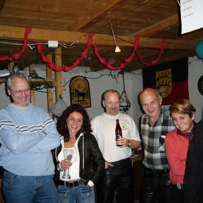 Wolfi – Bild 6