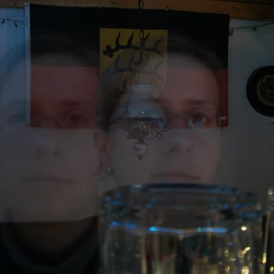 Wolfi – Bild 10