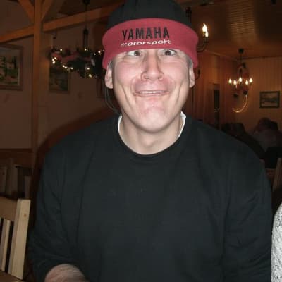 Weihnachten – Bild 2