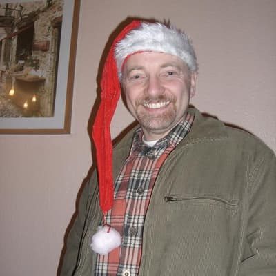 Weihnachten – Bild 3