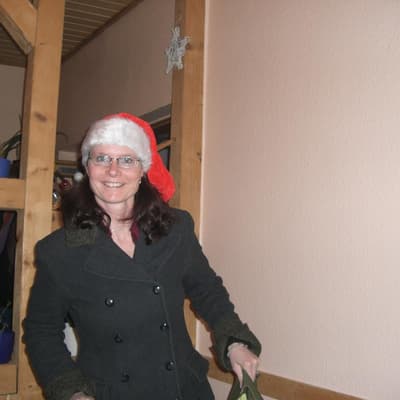 Weihnachten – Bild 4
