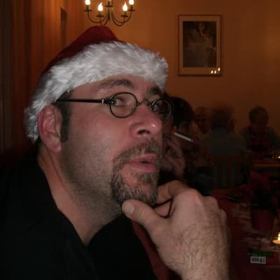 Weihnachten – Bild 5