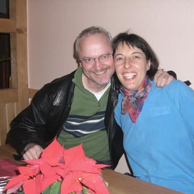 Weihnachten – Bild 7