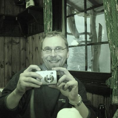 Tauerntreffen – Bild 14