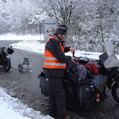 Tauerntreffen – Bild 16