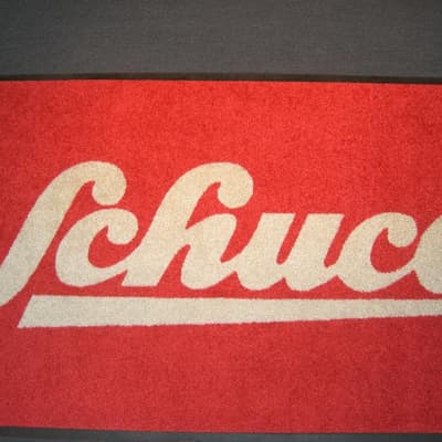 Spielwarenmesse – Bild 3