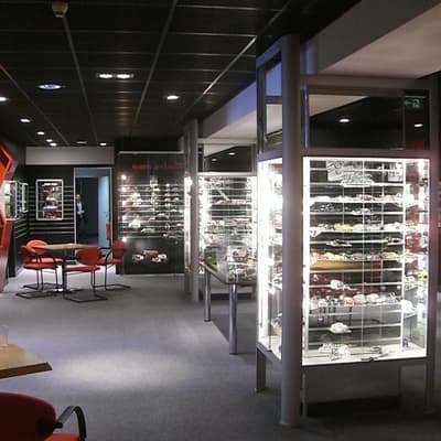 Spielwarenmesse – Bild 4