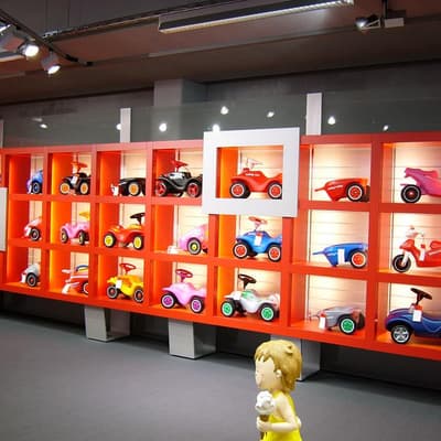 Spielwarenmesse – Bild 29