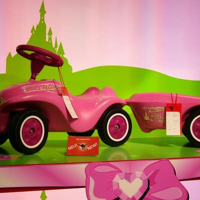 Spielwarenmesse – Bild 30