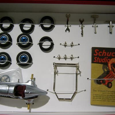 Spielwarenmesse – Bild 33