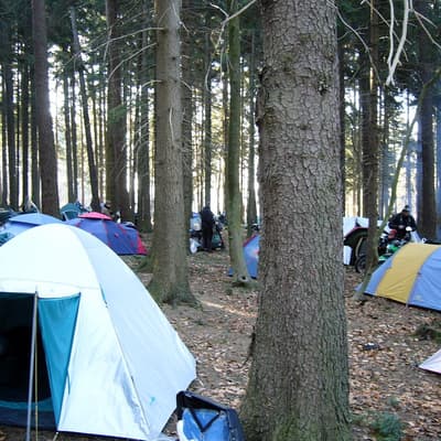 Hammelbach – Bild 2