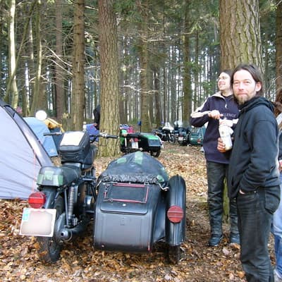 Hammelbach – Bild 3