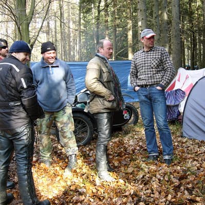 Hammelbach – Bild 8