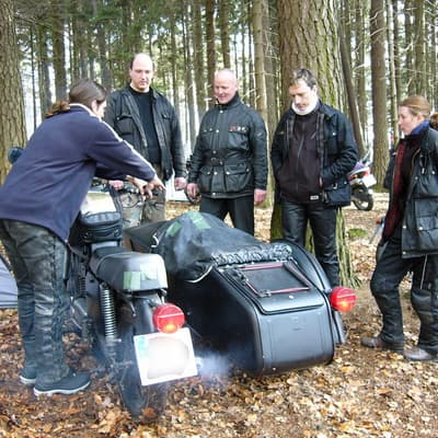 Hammelbach – Bild 13