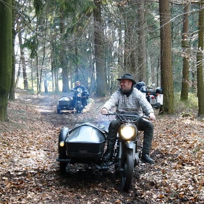 Hammelbach – Bild 15