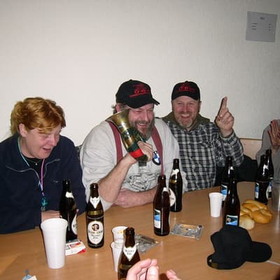 Hammelbach – Bild 18