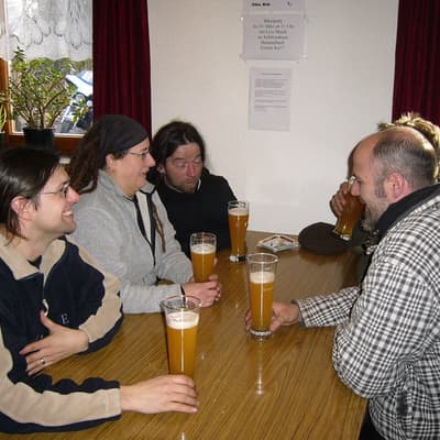 Hammelbach – Bild 19