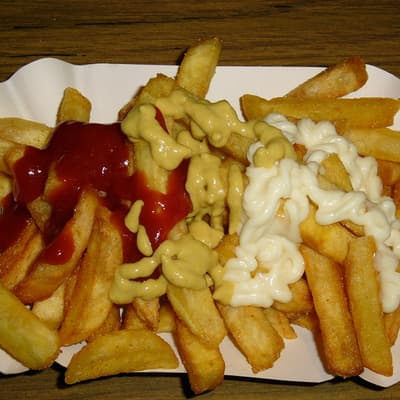 Hammelbach – Bild 20