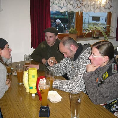 Hammelbach – Bild 21