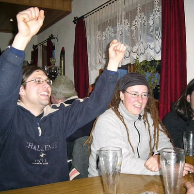 Hammelbach – Bild 22