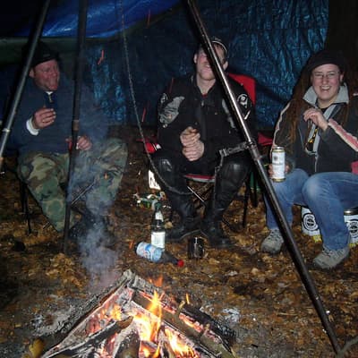 Hammelbach – Bild 26