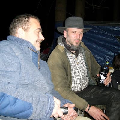 Hammelbach – Bild 29
